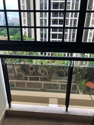 Dover Parkview (D5), Condominium #176556222